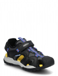 GEOX - J Borealis Boy C - Sandaalid - 26
