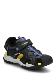 GEOX - J Borealis Boy C - Sandaalid - 26
