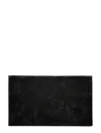 Compliments - Even Bath Mat - Vannitoa vaibad - 60X100CM