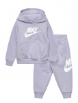 Nike - Nike Club Fleece Set - Dressikomplektid - 110/116