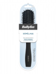 Babyliss Paris - Allround Brush Black - M&otilde;lahari - 1 pcs