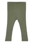 Hust & Claire - Lee - Leggings - Retuusid - 50