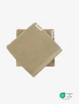 Meraki - H&aring;ndkl&aelig;de, Mksolid, Safari - K&auml;ter&auml;tikud - ONE SIZE