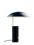 Design For The People - Mademoiselles | Bordlampe - Laualambid - &Oslash;32.0X41.7CM