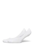 PUMA - Puma Women Mesh Footie 2P - L&uuml;hikese s&auml;&auml;rega sokid - 39-42