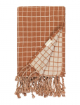 Fabelab - Blanket - Grid - Tekid ja pleedid - ONE SIZE