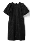 Noella - Reno Pastis Long Dress - P&otilde;lveni ja midi - XS