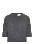 Noella - Mimi Knit Jumper - Džemprid - L/XL