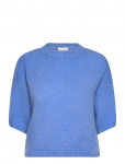 Noella - Mimi Knit Jumper - Džemprid - L/XL