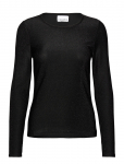 Noella - Tess L/S Blouse - Pikkade varrukatega - L