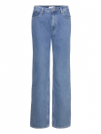 2NDDAY - 2Nd Rodet Tt - Classic Denim - Laiad - 31