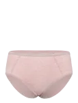 Triumph - Amourette Charm T Maxi02 - K&otilde;rge v&ouml;&ouml;kohaga alusp&uuml;ksid - 36