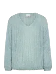 Noella - Joseph Knit Sweater - Džemprid - M/L