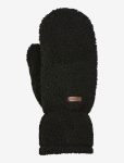 Kombi - Camila Women Mitt - Labakindad - S