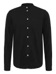 Solid - Sdallan China Sh - Vabaaja s&auml;rgid - XXL