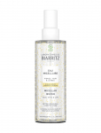 Laboratoires De Biarritz - Laboratoires De Biarritz Micellar Water - Toners - 75 ml