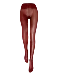 Wolford - Neon 40 Tights - Pantyhose & Leggings - L