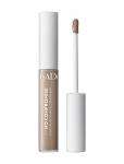 IsaDora - Isadora No Compromise Lightweight Matte Concealer 7Nc - Peitekreemid - 10 ml