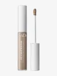 IsaDora - Isadora No Compromise Lightweight Matte Concealer 7Nc - Peitekreemid - 10 ml