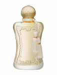 Parfums De Marly - Pdm Meliora Woman Edp 75 Ml - Eau De Parfum - 75 ml