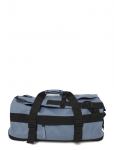 Rains - Texel Duffel Bag W3 - N&auml;dalavahetuse ja spordikotid - ONE SIZE