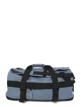 Rains - Texel Duffel Bag W3 - N&auml;dalavahetuse ja spordikotid - ONE SIZE