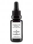 Odacit&eacute; Skincare - A Summer In Hossegor Hyperpigmentation Serum - Seerumid - 15 ml