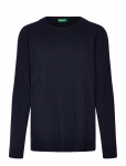 United Colors Of Benetton - Sweater L/S - Džemprid - XL