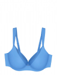 Triumph - True Shape Sensation T W01 - T&auml;iskorviga rinnahoidjad - 70 F
