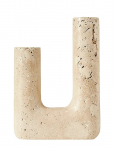 Muubs - Minerva - K&uuml;&uuml;nlajalad - H20CM