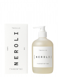 Tangent GC - Neroli Soap - Vedelseebid - 350 ml