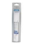 2GO - 2Go Shoelace 561 - Jalatsitarvikud - 120 cm
