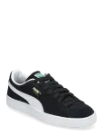 PUMA - Suede Classic Jr - Madala s&auml;&auml;rega tossud - 37