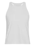 R&ouml;hnisch - Jacquard Tank - Spordimaikad - XL