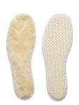 2GO - 2Go Warm - Tallad - 36