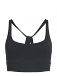 Rethinkit Studios - Butter Soft Sports Bra Seinna - Sports Bras - All - L