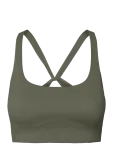 Rethinkit Studios - Butter Soft Sports Bra Seinna - Sports Bras - All - XL