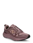 New Balance - New Balance Freshfoam Arishi V4 Utility - Spordi jooksujalatsid - 43