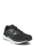 New Balance - New Balance Fuelcell Propel V5 - Spordi jooksujalatsid - 37.5
