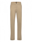BOSS - Chino_Tapered - Chino-p&uuml;ksid - 38 x 36