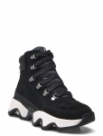 Sorel - Kinetic Impact Conquest Plus Wp - Talvekingad - 36