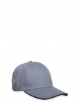 BOSS - Cap-Bold - Nokam&uuml;tsid - ONE SIZE