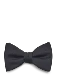 HUGO - Bow Tie Dressy - Kikilipsud - ONE SIZE