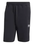 Adidas Originals - Ess Sho - L&uuml;hikesed spordidressip&uuml;ksid - S