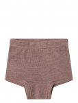 Name It - Nmfwang Wool Needle Boxer - Alusp&uuml;ksid - 98