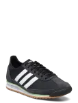 Adidas Originals - Sl 72 Og W - Madala s&auml;&auml;rega sporditossud - 39 1/3