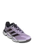 Adidas Performance - Stabil 16 W - Spordi sisejalatsid - 39 1/3