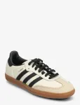 Adidas Originals - Samba Og W - Madala s&auml;&auml;rega sporditossud - 39 1/3