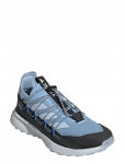 Adidas Terrex - Terrex Voyager 21 W - Spordi &otilde;ue- ja matkajalatsid - 36 2/3