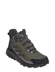 Adidas Terrex - Terrex Anylander Mid R.rdy W - Spordi &otilde;ue- ja matkajalatsid - 38 2/3